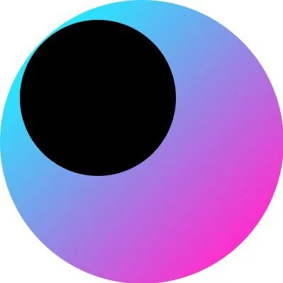 IZI Mobile logo