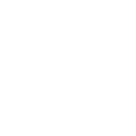 IZI light logo
