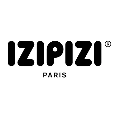 Izipizi
