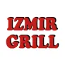 Logo Izmir grill