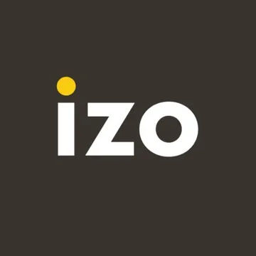 IZO