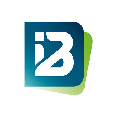 company_logo
