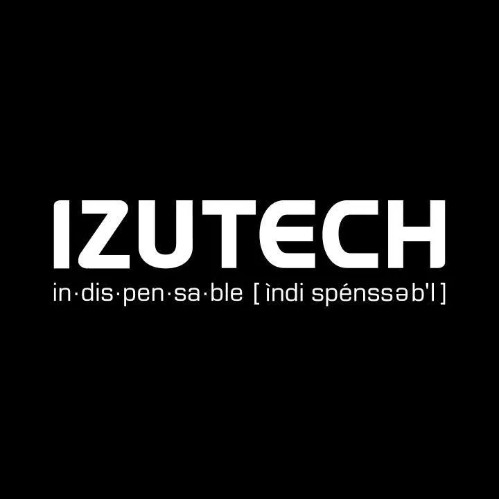 Izutechpro