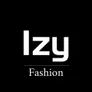Logo Izy