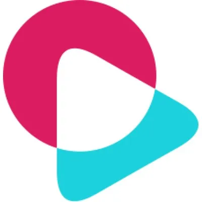 company_logo