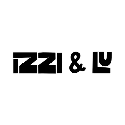 Izziandlu