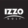 izzo logo