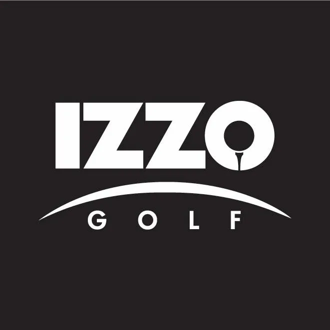 Izzo