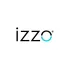 izzo logo