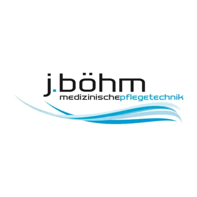 J. Böhm GmbH