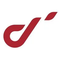 J-CAM Corporation logo