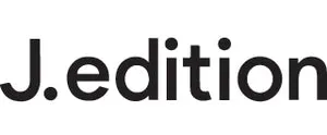 J.edition