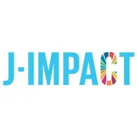 J-Impact logo