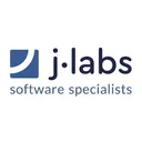 j-labs.pl logo