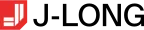 J-Long Group Ltd logo
