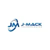 J-Mack Technologies logo