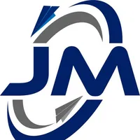 J-Mack Technologies's company logo