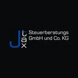 J-Tax Steuerberatungs GmbH und Co. KG