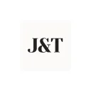 J&T Business Consulting logo