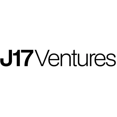 J17 logo