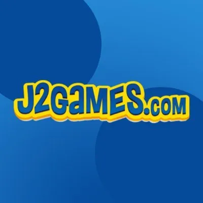 J2Games