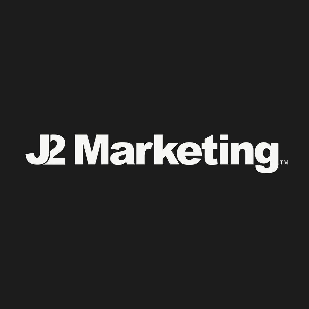 J2 Marketing Logo