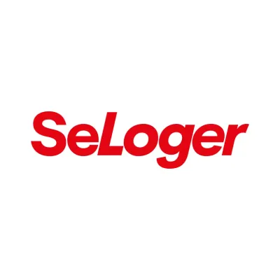 Seloger