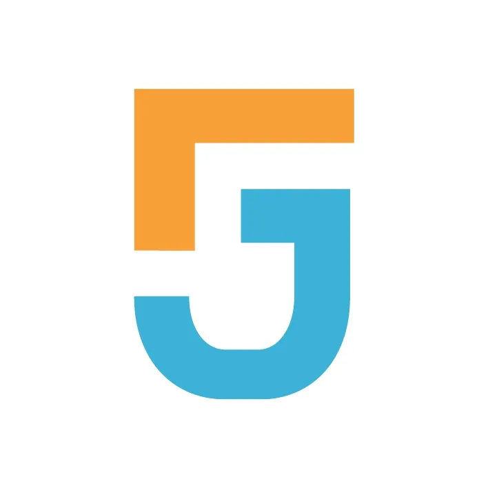 J5 Consulting logo