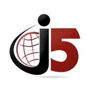 J5GBL