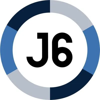 company_logo