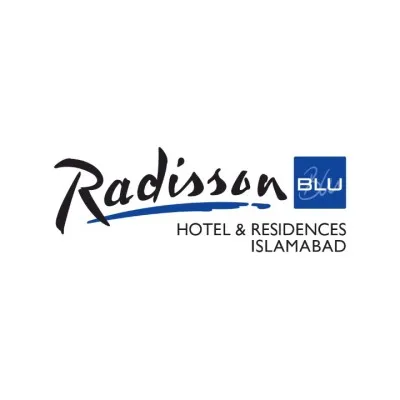 company_logo