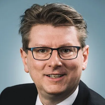 Jörg Aulbach Steuerberater