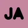 Logo Jan Arentsz Langedijk