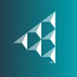 Junior Achievement USA-company-logo