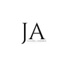 JA Accounting logo