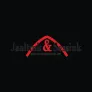Logo Bouwbedrijf Jaaltink- Sessink