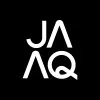 Jaaq logo