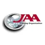 Logo JAA TO