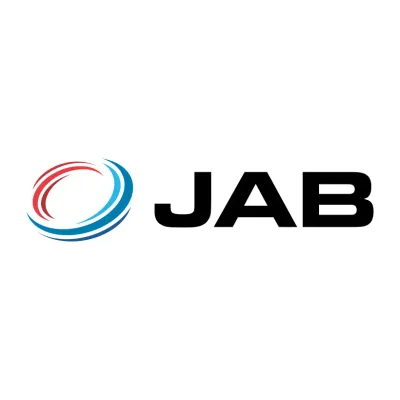 JAB Recruitment logo