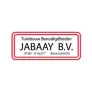 Logo Jabaay B.V.