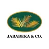 jababeka.com
