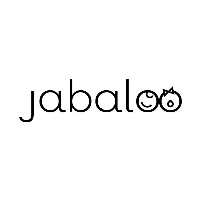 Jabaloo