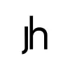 Logo for jabberhaus.com