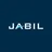 Jabil logo
