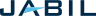 Jabil logo