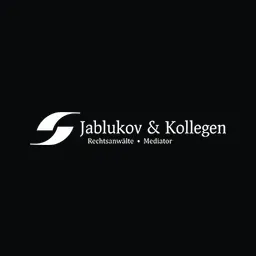 Jablukov & Kollegen