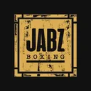 Jabz Boxing logo