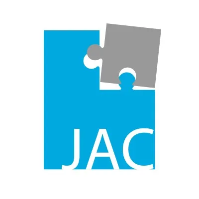 JAC Recruitment Ltd logo