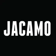 Jacamo Logo
