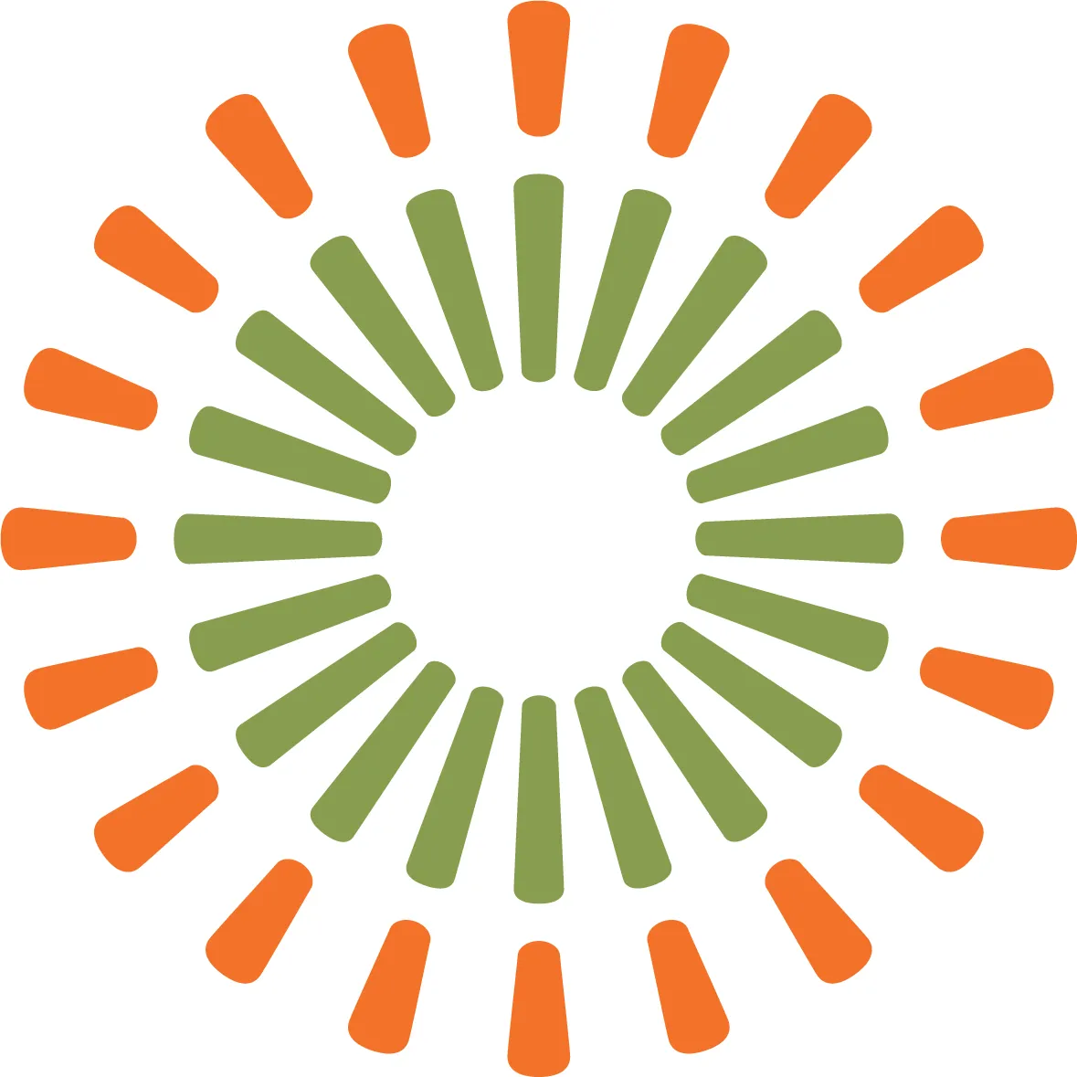 Jacana Energy logo